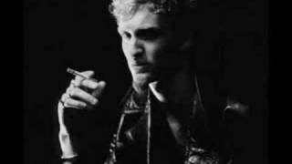 layne staley fund