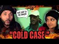 Scru Face Jean Document 80 Hip Hop Wins Rom Reaction