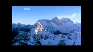 Alan Watts Wisdom Of the Mountains Full Lecture