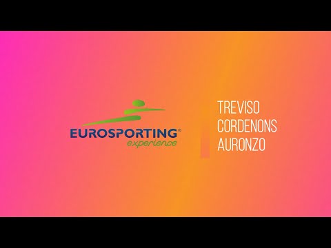 Discover Eurosporting Experience
