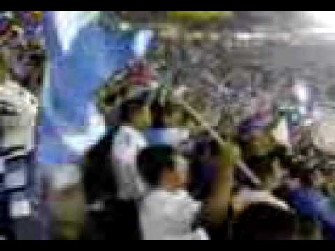 la sangre azul en semis vs morelia