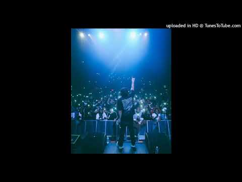 [FREE] NoCap Type Beat - "Broke My Faith"