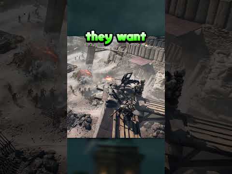 The FUN POLICE Has Arrived In Battlefield 6...