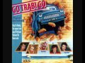 Go Trabi Go Soundtrack Lady Of My Heart
