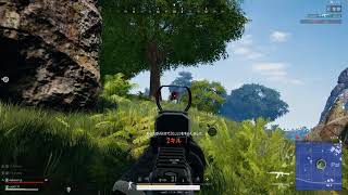 ラスト２Ｖ２をグレでドン勝