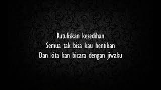 Chord Kunci Gitar Nidji Hapus Aku