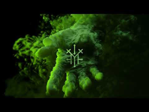 MRAK, braev - All Of The Lights