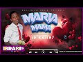 MARIA JD KAJERY OFFICAL AUDIO