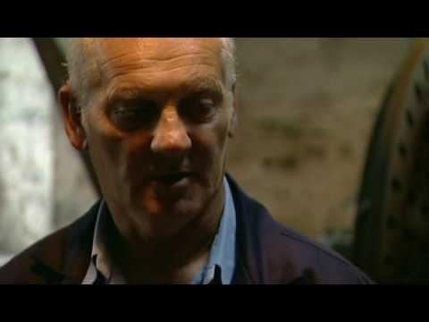 Fred Dibnah's Made In Britain   S01   E11 & 12   The Engineering Workshop & A Lifetime's Achievement
