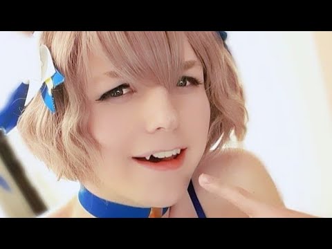 thanks, my name is felix