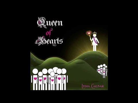 Lydia Caesar "Yesterday"