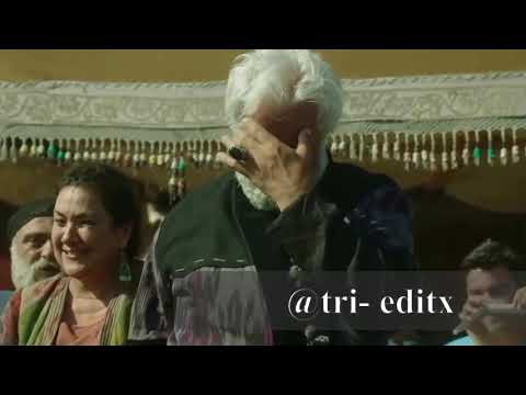 ♥️ SULEYMAN SHAH♥️ Last Day On The Set Of Dirilis Ertugrul || Suleyman Shah Bids Farewell