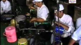 Download lagu setaLpos reng MADUREH Geoge. mp3