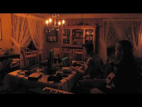 The Cabin Sessions Episode 4: When I Was Young