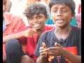 Chennai Gana Songs