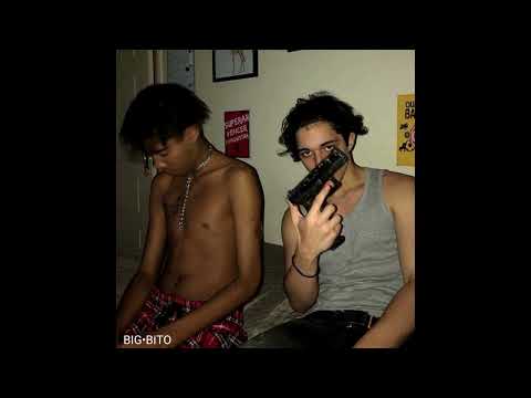 @yfg.daddy x @yfg.nxbre - og freestyle