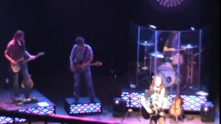 I Walk The Line - Craig Wayne Boyd (Cover)