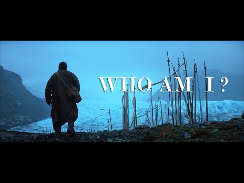 Christopher Nolan |  Who Am I ? | Sub ITA