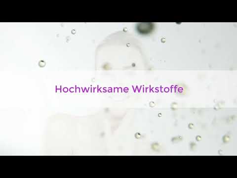 NUBYA Cosmetics & More - Kosmetikstudio Erlangen YouTube-Vdeominiatur 16