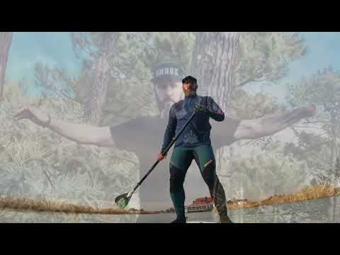 KCT 02-2 | Rembrandt Joosten - commando sergeant 1 - bd | Mutsdas Podcast S2022E09