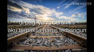 Download lagu PUISI SUNDA LUCU || Putus mp3