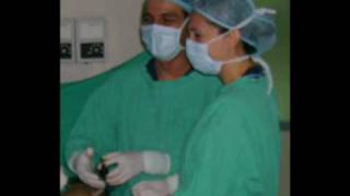 Te solté la rienda - Maná