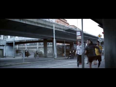 PTE EMLÉKFUTÁS 1367. 2015. MÁRCIUS 11. - 18.00 óra