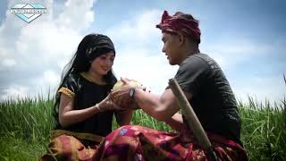 Download lagu LAGU SASAK TERBARU ATE BAKAT    ERNI AYUNINGSIH MEDIA MUSIK LOMBOK mp3