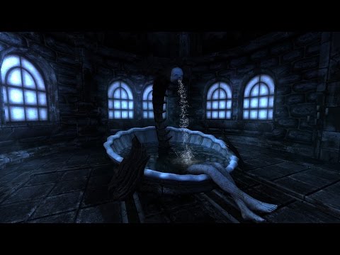 Amnesia - Back Hall [Uplifting Trance Mix]