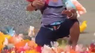 Download lagu RABİM NE GÜZEL DE YARATMIS OZENE BEZENE HEMDE mp3