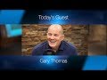 Setting Boundaries In Toxic Relationships Part 1 - Gary Thomas