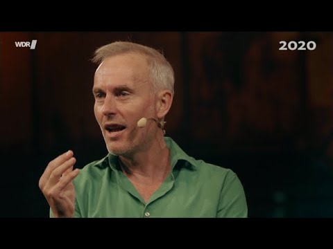 Johann König - "Jochen" (2020)