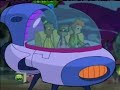 Cyberchase Trailer Now Available On VHS DVD And Fox Kids Blu Ray 2020