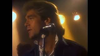 Huey Lewis &amp; The News - The Power Of Love (Official Video), Full HD Digitally Remastered &amp; Upscaled