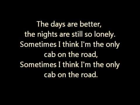 download lagu mp3 mp4 Road Train Lyrics, download lagu Road Train Lyrics gratis, unduh video klip Road Train Lyrics