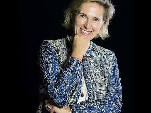 Planet Earth, Digitized: Can ESA’s Virtual Twin Save Us?