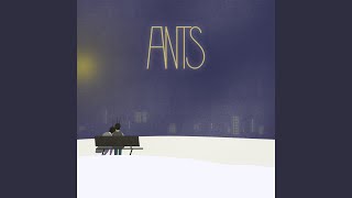 Happily unemployed (긍정백수)