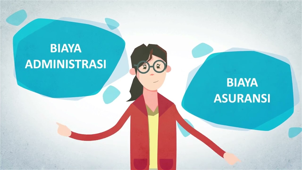 BCA Tahapan Berjangka