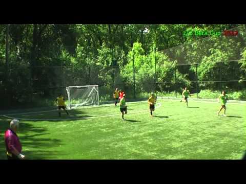 58 Intetics-CLOSE-KNIT TEAM (4:2)