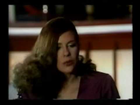 Show do Mês entrevista Maria Bethânia