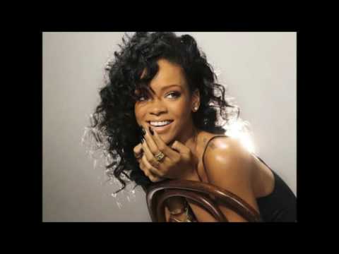 LL COOL J,ICE CUBE & RIHANNA - Hey Lover ,It Was a Good Day & Work (Fanfan David Remix)