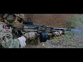 HK421 Lightweight 7 62 Mm X 51 NATO Machine Gun