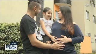 Miniatura do vídeo