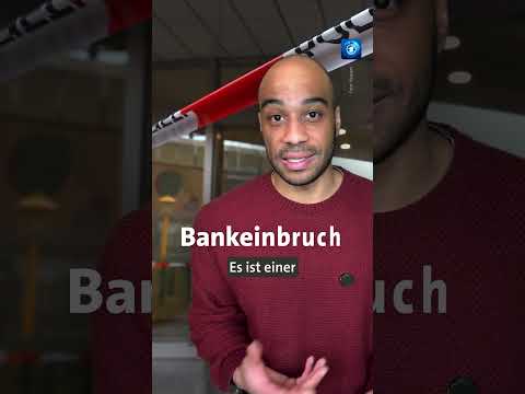 Das war in dieser Woche wichtig. #newsderwoche #tagesschau #nachrichten #shorts