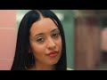 Cassie Tells Maddy That Nate Broke Up With Her Euphoria Season Finale S02E08