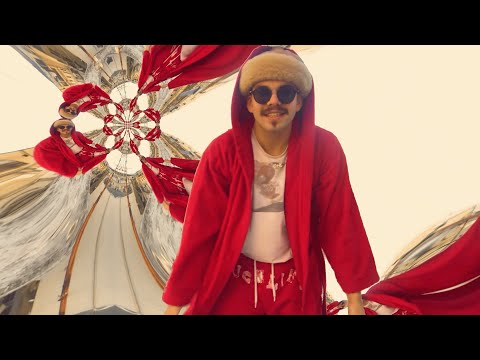 BILLYBOI JACKSON x DOKTOR STERBEN – TRAUMA [prod. Nizzo]