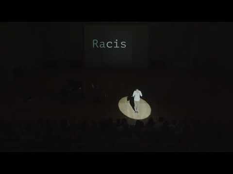 Jakub Pawlak – FALL-DOWN [Nowy Teatr, Warszawa]