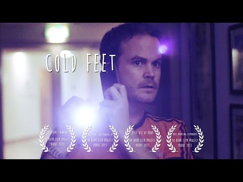 download lagu mp3 mp4 Megalyn Echikunwoke Feet, download lagu Megalyn Echikunwoke Feet gratis, unduh video klip Megalyn Echikunwoke Feet
