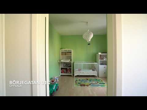 Såld, 3:a · 75.1m2 · 3647 kr avg, Luthagen : Via Notar mäklare Uppsala