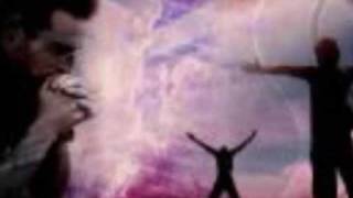 Todd Agnew - Higher Ground